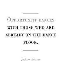 Beautiful Quotes.. on Pinterest | Well Said Quotes, Truths and ... via Relatably.com