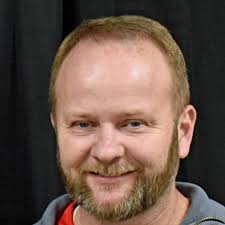 Fellowship Baptist Church