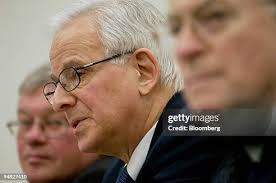 40 Robert Esser Stock Photos, High-Res Pictures, and Images