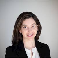 Sabrina Harper Email & Phone Number