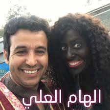 عبير سندر sinder ab twitter