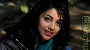 Discover more posts about banita sandhu. Actress Banita Sandhu Photos October Movie Fame Unseen And Instagram Pictures Gethu Cinema Actresses October Movies Hot Dress