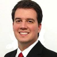 Antonio Coelho Email & Phone Number