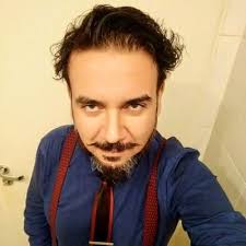 Owen Flores (@owenflores1)