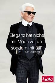 Juli 2020 feiert alfred biolek seinen 86. Pinterest Zitate Kleine Lebensweisheiten Und Spruche Gala De