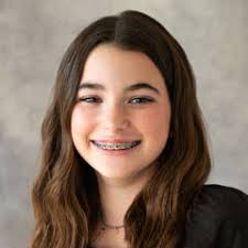 Bnot Mitzvah of Sophie Churchill, Lila Goldfarb & Avery Wigder