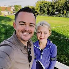 Nick Hall (@nickhallpulse) • Instagram photos and videos