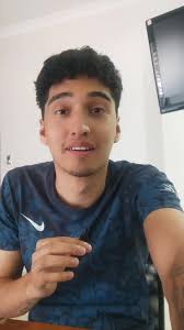 Miguel Angel Valencia Usuga