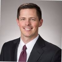 Jeff Singh Email & Phone Number