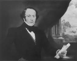 George williams may refer to: George Williams Ymca International World Alliance Of Ymcas