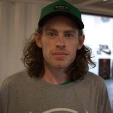 Contest Results: Nike SB London Am