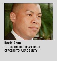 Honolulu Star-Bulletin Local News