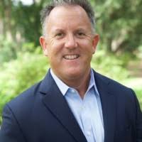 20+ "Woodall Mba" profiles