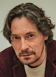 Joan Franck's Instagram, Twitter & Facebook