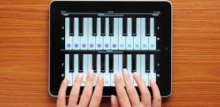 Cuatro Aplicaciones Con Las Que Crear Facilmente Musica En Tu Movil