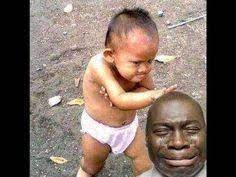 Menakjubkan 11 Download Gambar Lucu Bikin Ngakak Abis Funny Videos Liketit123 On Pinterest Source Www Pinterest Com 15 Meme Video Humor Lucu Gambar Lucu