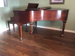 Max Biggs Piano (@biggsmaxw) • Instagram photos and videos