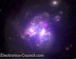 Cuba latar belakang alam semesta untuk mudah alih anda dan menyelam ke dalam ruang dalam dan ruang gelap! Projek Penerokaan Ruang Angkasa Lepas Dan Paling Menakjubkan Aeroangkasa 2021