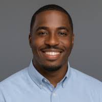 100+ "Dwight Ii" profiles