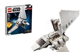 This sub is for lego star wars only. 2021 Lego Star Wars Sets Couldn T Be Cuter Slashgear