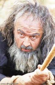 مسلسل الزير سالم 2000 معرض الصور
