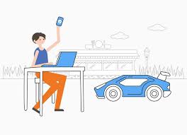 Depending on the chosen program, you can partially or completely protect yourself from unforeseen expenses. Buy Car Insurance Online A Simple But Complete Guide Usa Car Insurance