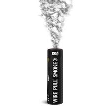 Trusted brand · discounted shipping · coupon codes · new releases Wire Pull Smoke Grenade Wp40 Enola Gaye Store