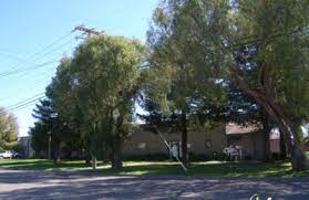 Hours may change under current circumstances Fremont Fence Inc 8040 Wells Ave Ste B Newark Ca 94560 Yp Com