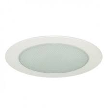 4 Recessed Lighting Trim Recessed Can Lights And Recessed Lighting Trim Recessed Lighting Indoor Lighting Light Fixtures Relightdepot Com