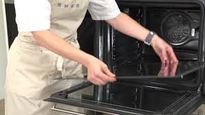 46,368 likes · 78 talking about this. Cleaning And Maintaining Your Smeg Oven Youtube