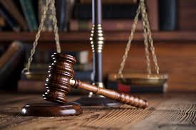 Instead, they will ask you to reimburse them for their costs at the end of the case. Should You Hire A Lawyer To File A Va Disability Claim Military Com
