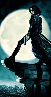 See more ideas about underworld selene, underworld, underworld kate beckinsale. Underworld Kate Beckinsale Selene Character Profile Writeups Org