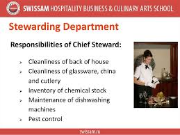 Find 33 waiter jobs, steward, hotel staff jobs in bangalore at quikrjobs. Food And Beverage Division Prezentaciya Onlajn