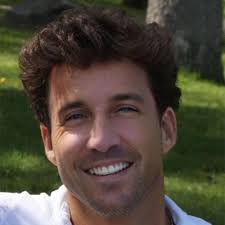 Congratulations to Christopher DeSantis