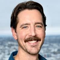 70+ "Cairns" profiles