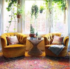 9 Stimulating Ways To Use Yellow In Your Staying Space Cheap Home Decor Home Decor Room Inspiration