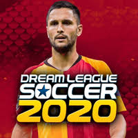 Dream league soccer 2021 galatasaray modu apk indir apkindir.club. Dls 2020 Galatasaray Modu Dream League Soccer Indir Apkindir Club Ucretsiz Android Oyun Ve Uygulama Indir