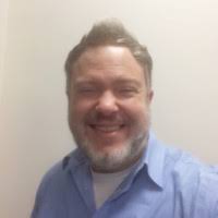 William Marston Email & Phone Number