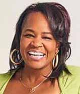 Black Girl Magic: Meet Chicago's South Side Game Changers