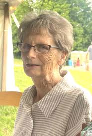 Robin K. Yager Obituary