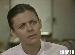 Prisoner: Cell Block H