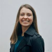 4800+ 'Lize Lize' profiles