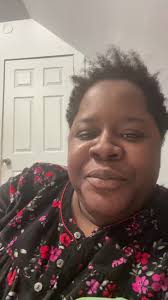 libfoodtotheworld #learnontiktok #libcomedian🇱🇷🇱🇷🇱🇷🇱🇷 #lib #g...