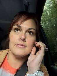 These girls be testing me 😂😂