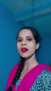 mujhe Apne Dil Se utarne Na Dena short video