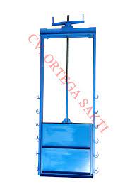 10 artis yang meninggal karena serangan jantung. Terpopuler 26 Jenis Pintu Air