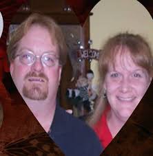 Looking for ideas for head of cabbage for dinner tonight?