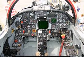 This topic is categorised under: Northrop Aidc F 5e Tiger Ii Taiwan Air Force Aviation Photo 0948253 Airliners Net