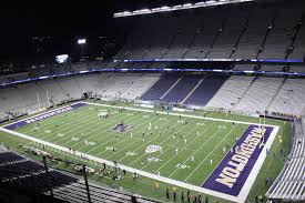 husky stadium section 301 rateyourseats com