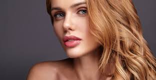 Cleft lip repair cleft rhinoplasty gynecomastia (male breast reduction). Achieve Your Cosmetic Goals With Lip Augmentation The Mack Cosmetic Center